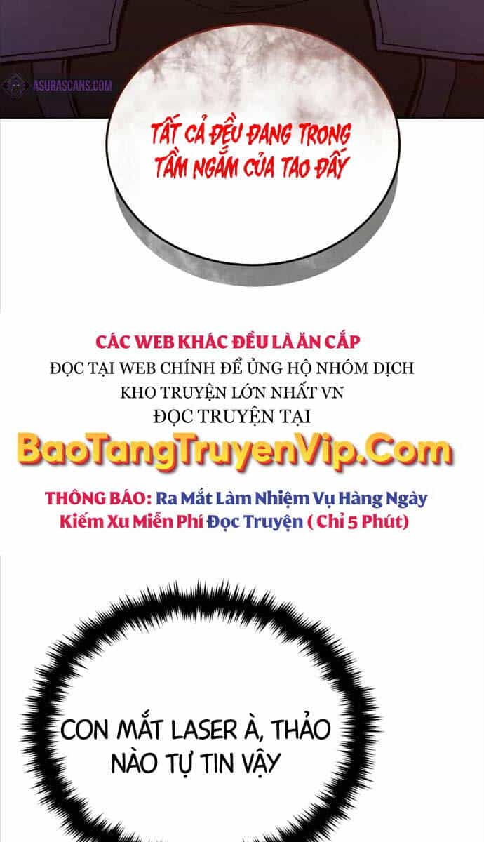 Thiên Tài Của Dòng Dõi Độc Nhất Vô Nhị - Chương 54 - ảnh 38