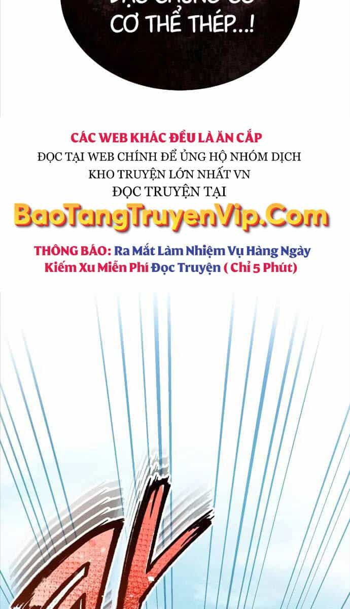 Thiên Tài Của Dòng Dõi Độc Nhất Vô Nhị - Chương 54 - ảnh 4