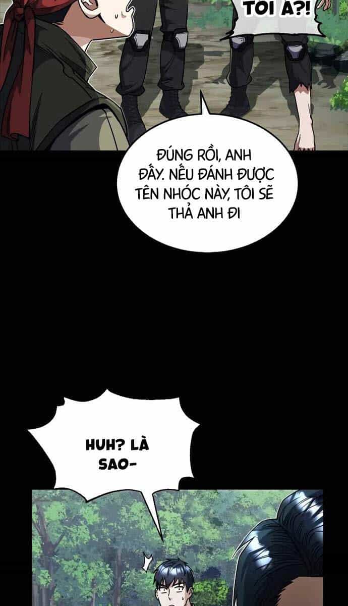 Thiên Tài Của Dòng Dõi Độc Nhất Vô Nhị - Chương 54 - ảnh 44