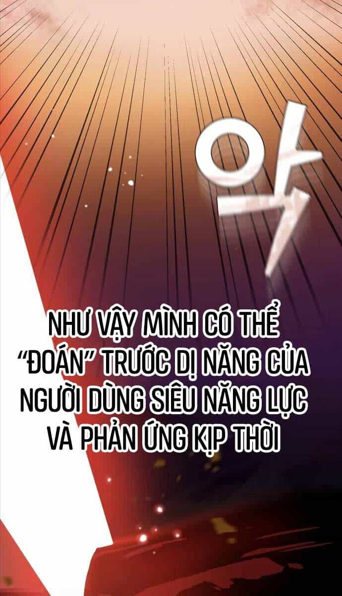 Thiên Tài Của Dòng Dõi Độc Nhất Vô Nhị - Chương 54 - ảnh 56