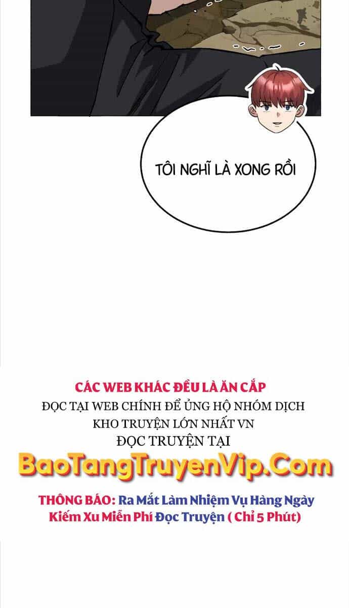 Thiên Tài Của Dòng Dõi Độc Nhất Vô Nhị - Chương 54 - ảnh 88