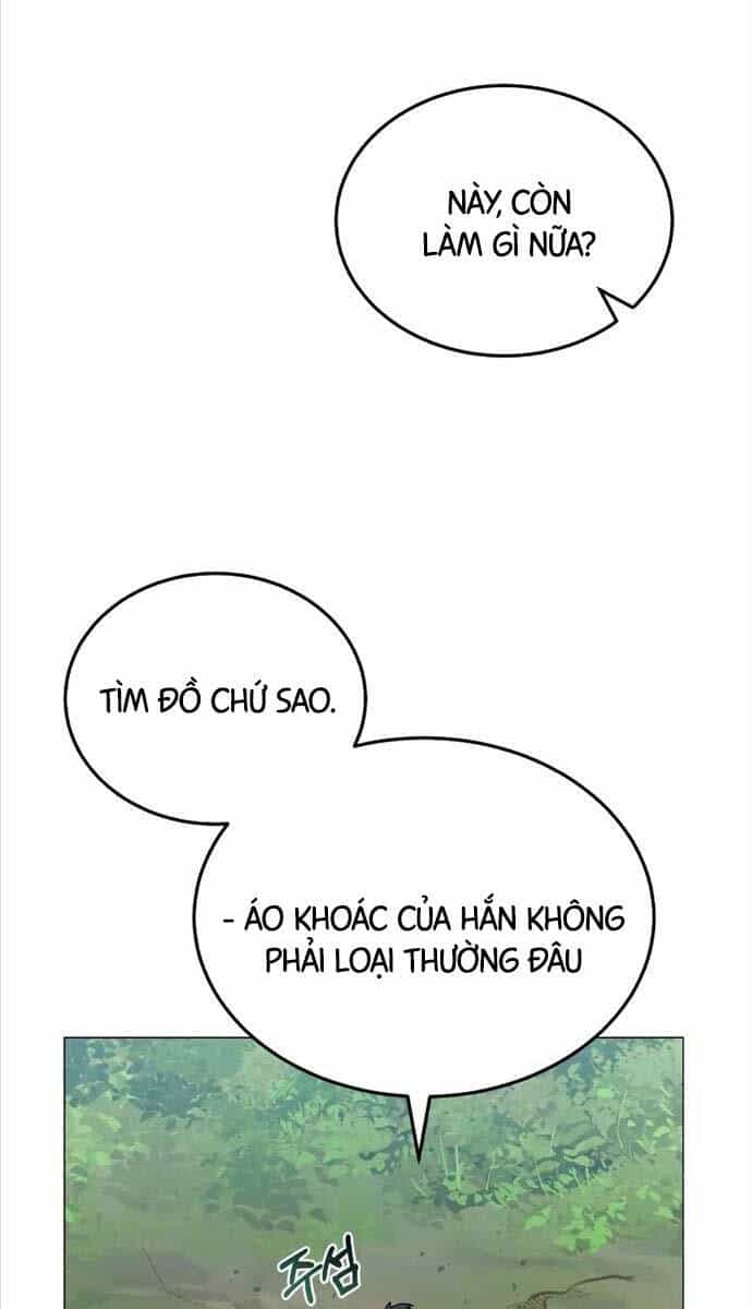 Thiên Tài Của Dòng Dõi Độc Nhất Vô Nhị - Chương 54 - ảnh 89