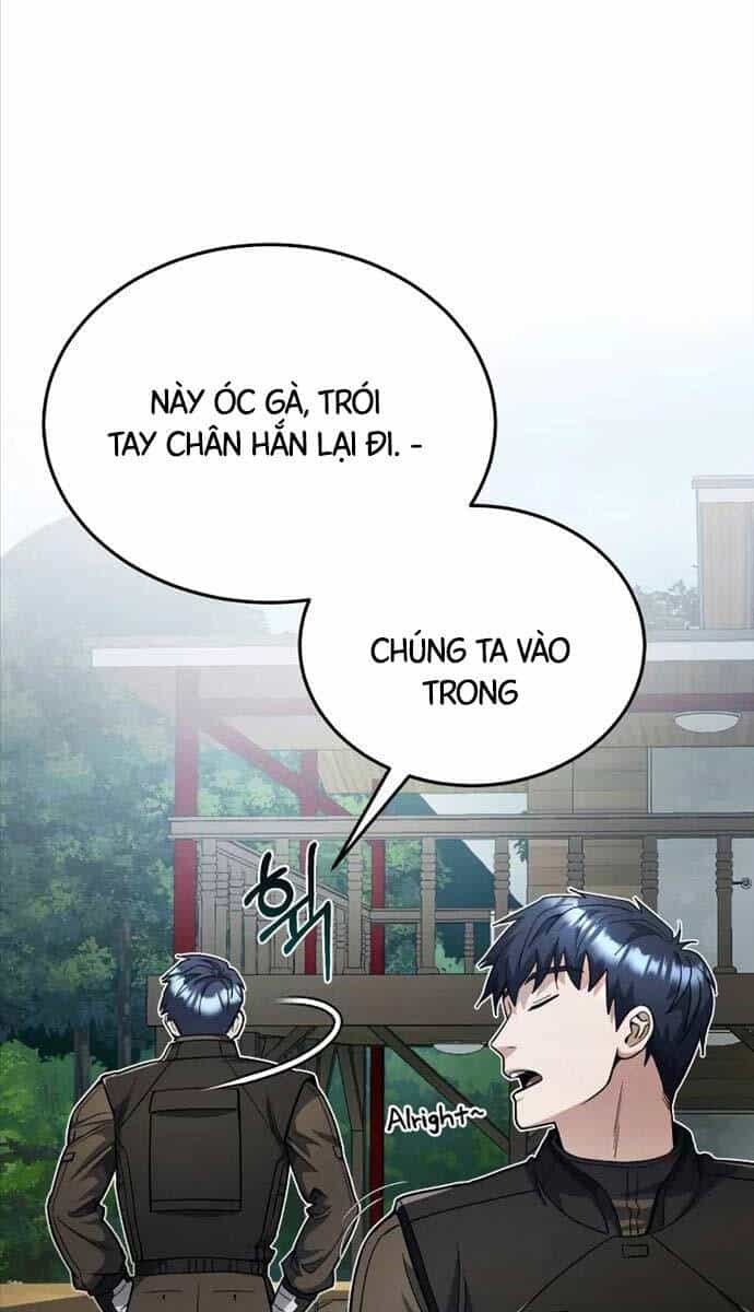 Thiên Tài Của Dòng Dõi Độc Nhất Vô Nhị - Chương 54 - ảnh 93