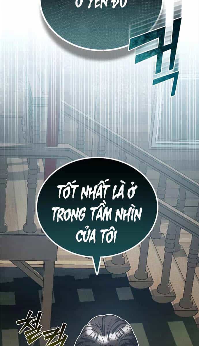 Thiên Tài Của Dòng Dõi Độc Nhất Vô Nhị - Chương 54 - ảnh 95