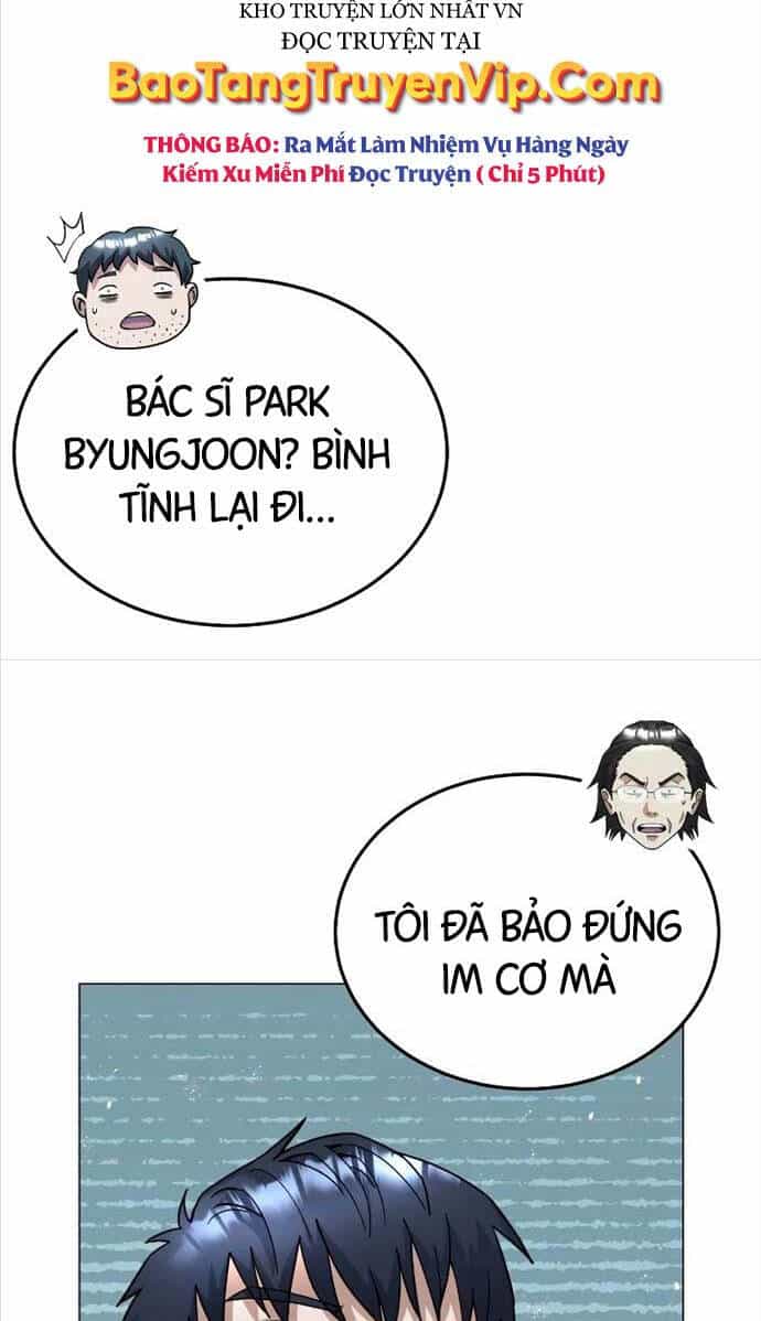 Thiên Tài Của Dòng Dõi Độc Nhất Vô Nhị - Chương 54 - ảnh 97