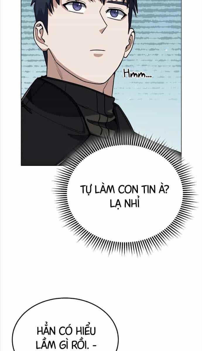Thiên Tài Của Dòng Dõi Độc Nhất Vô Nhị - Chương 54 - ảnh 98