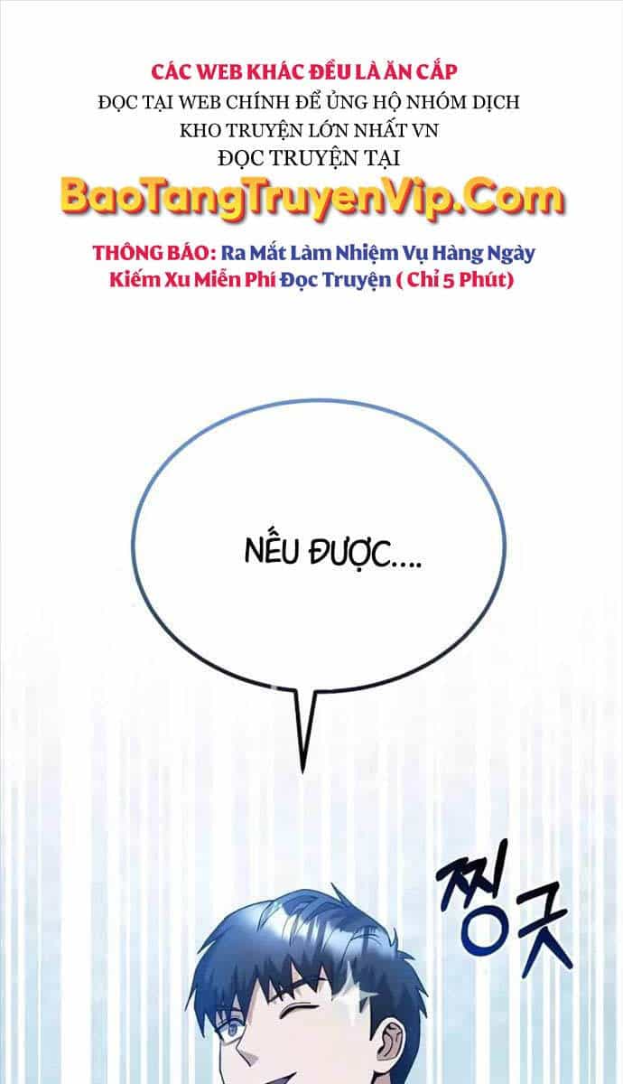 Thiên Tài Của Dòng Dõi Độc Nhất Vô Nhị - Chương 55 - ảnh 1