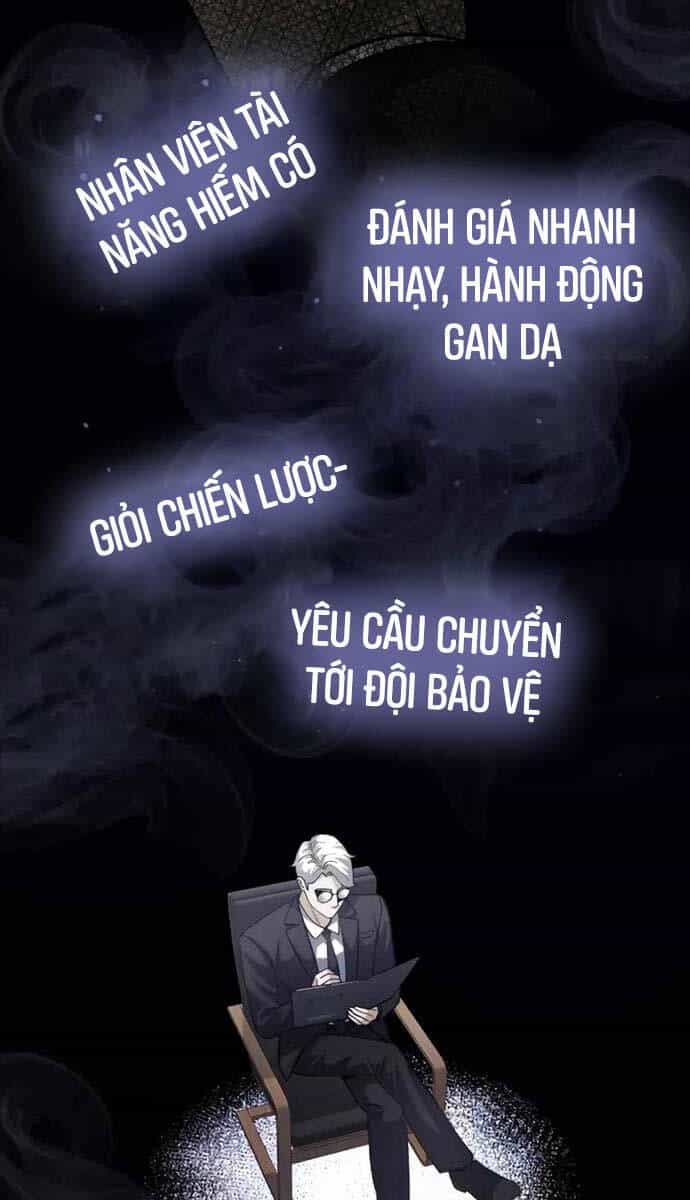 Thiên Tài Của Dòng Dõi Độc Nhất Vô Nhị - Chương 55 - ảnh 100