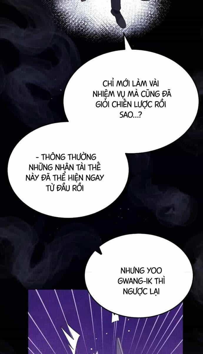 Thiên Tài Của Dòng Dõi Độc Nhất Vô Nhị - Chương 55 - ảnh 101