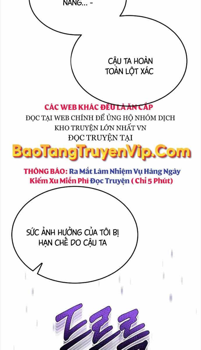 Thiên Tài Của Dòng Dõi Độc Nhất Vô Nhị - Chương 55 - ảnh 104