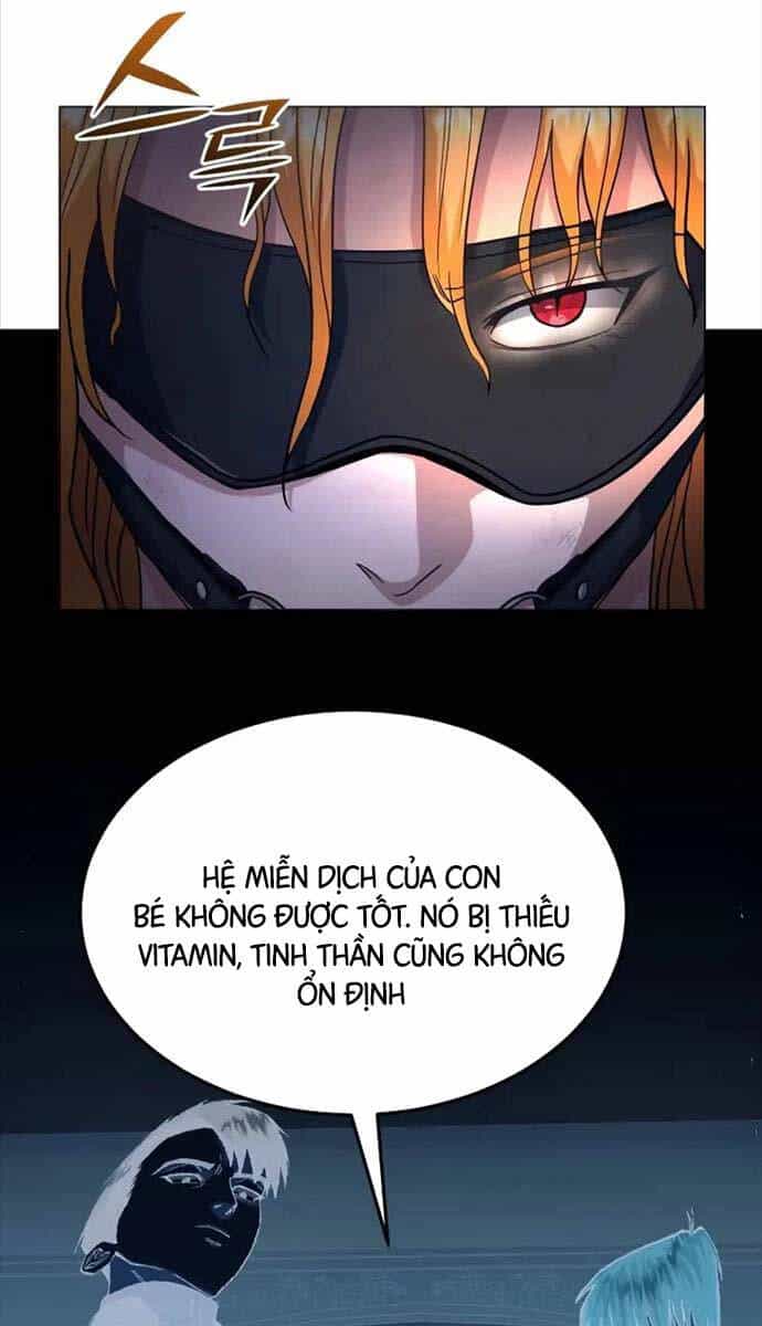 Thiên Tài Của Dòng Dõi Độc Nhất Vô Nhị - Chương 55 - ảnh 24