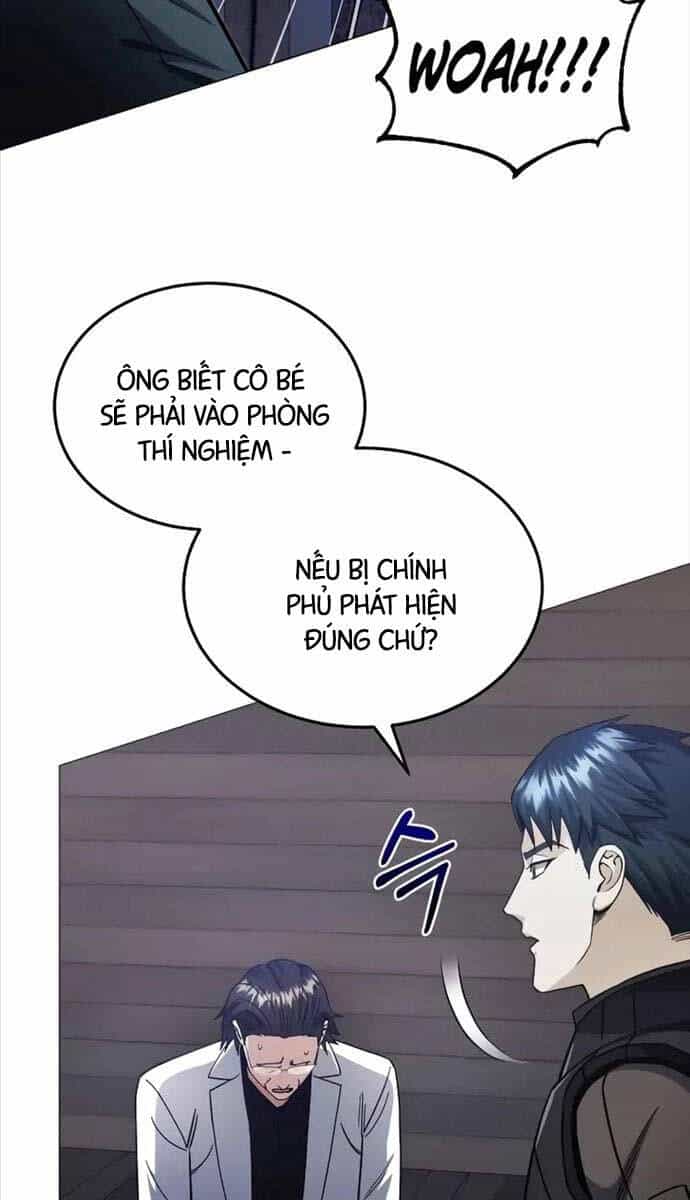 Thiên Tài Của Dòng Dõi Độc Nhất Vô Nhị - Chương 55 - ảnh 28