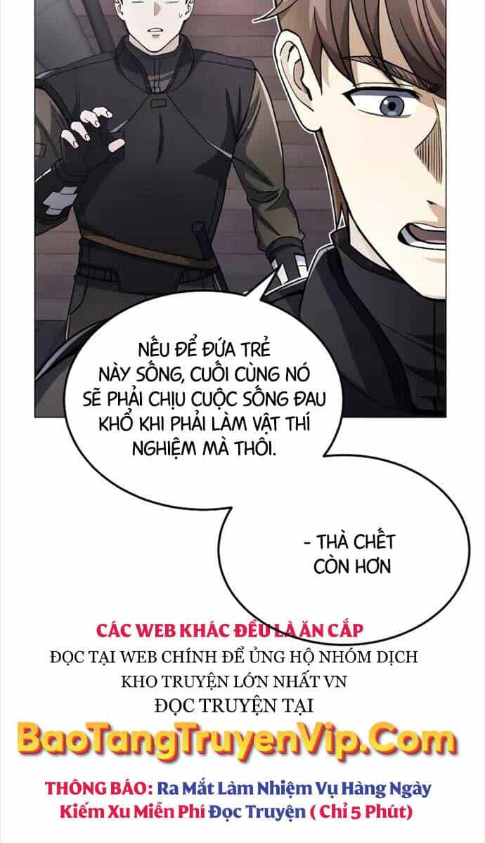 Thiên Tài Của Dòng Dõi Độc Nhất Vô Nhị - Chương 55 - ảnh 32
