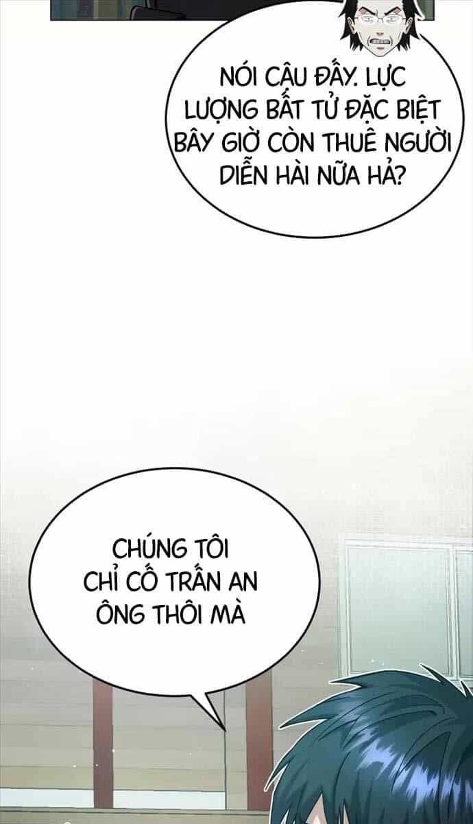 Thiên Tài Của Dòng Dõi Độc Nhất Vô Nhị - Chương 55 - ảnh 6