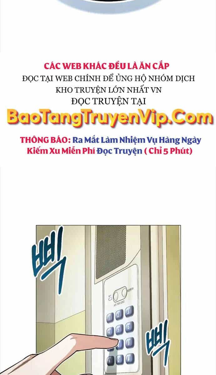 Thiên Tài Của Dòng Dõi Độc Nhất Vô Nhị - Chương 55 - ảnh 62