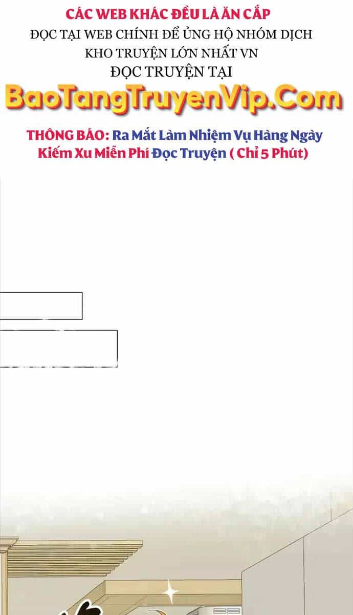 Thiên Tài Của Dòng Dõi Độc Nhất Vô Nhị - Chương 55 - ảnh 80