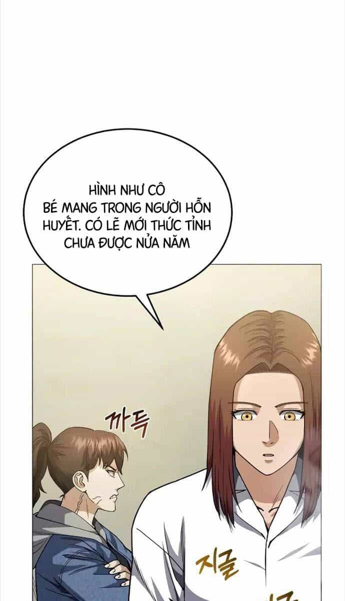 Thiên Tài Của Dòng Dõi Độc Nhất Vô Nhị - Chương 55 - ảnh 82