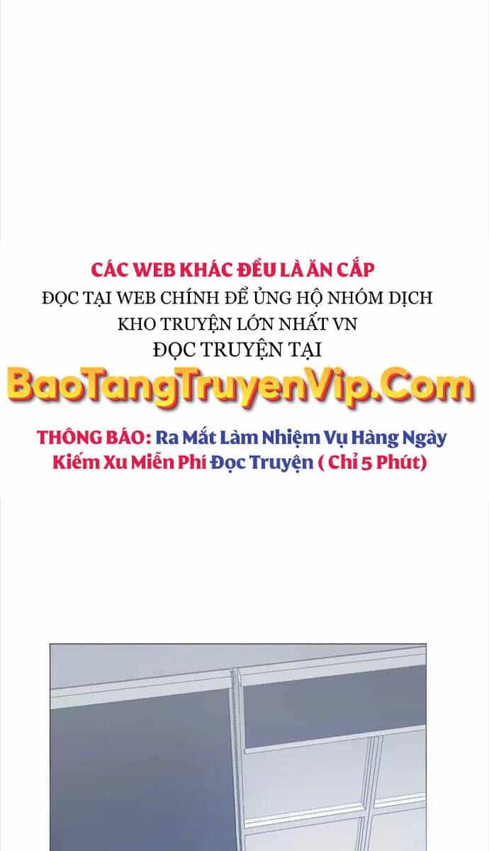 Thiên Tài Của Dòng Dõi Độc Nhất Vô Nhị - Chương 55 - ảnh 94