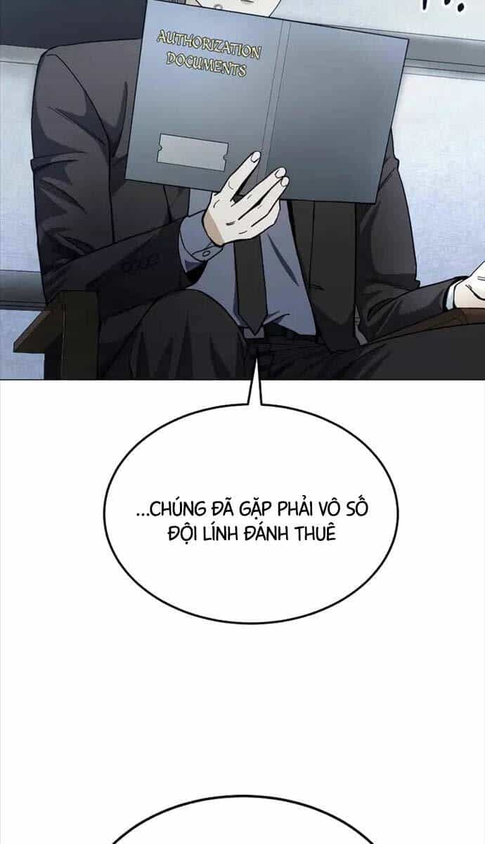 Thiên Tài Của Dòng Dõi Độc Nhất Vô Nhị - Chương 55 - ảnh 96