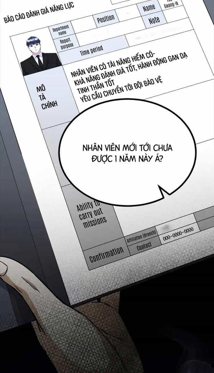 Thiên Tài Của Dòng Dõi Độc Nhất Vô Nhị - Chương 55 - ảnh 99