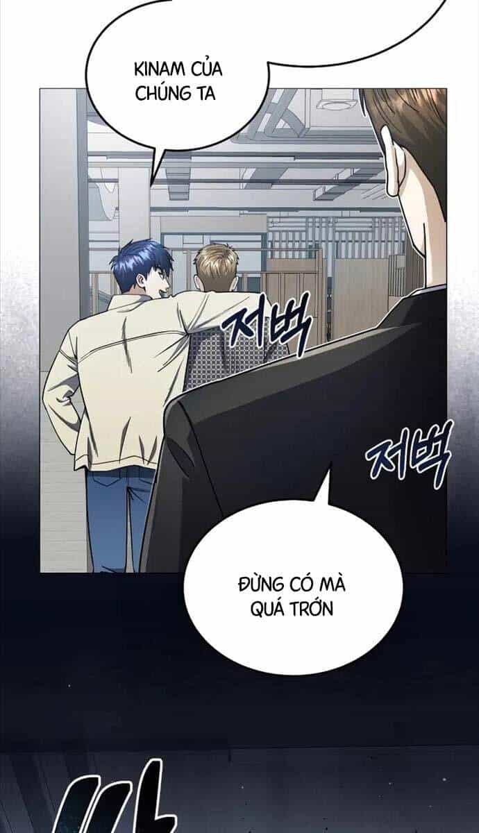 Thiên Tài Của Dòng Dõi Độc Nhất Vô Nhị - Chương 56 - ảnh 10