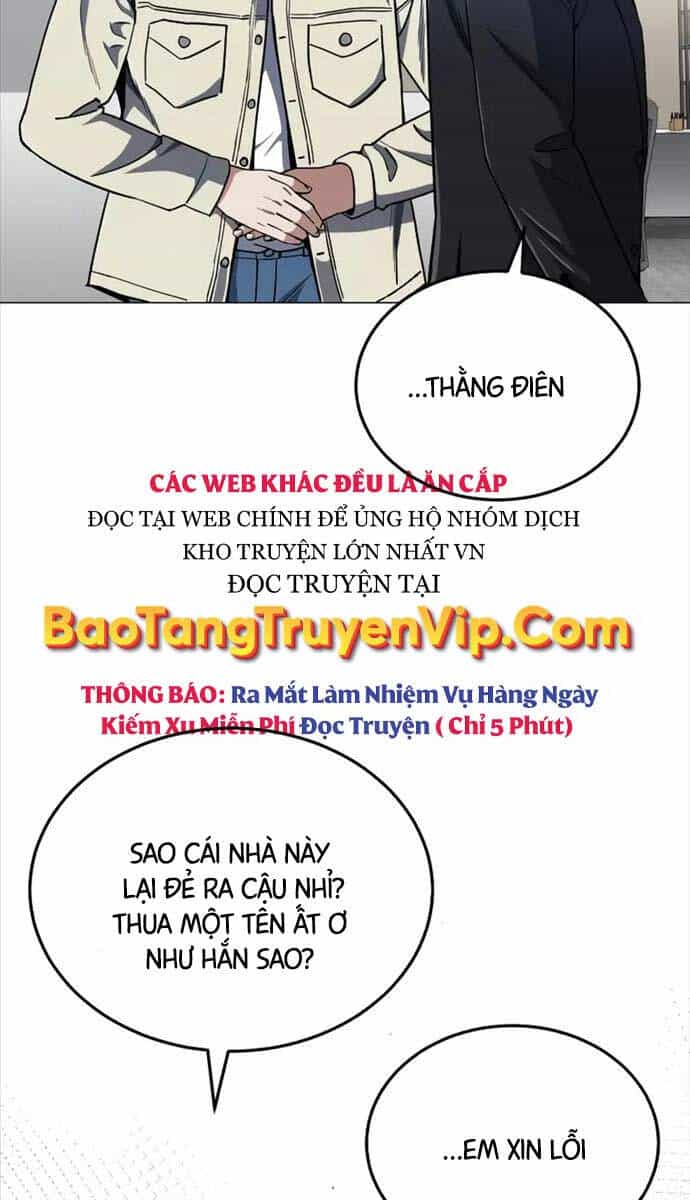 Thiên Tài Của Dòng Dõi Độc Nhất Vô Nhị - Chương 56 - ảnh 13