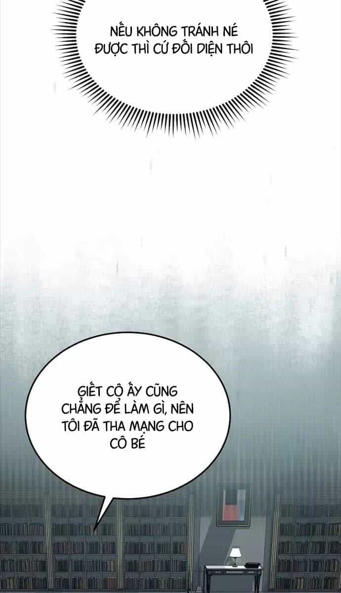 Thiên Tài Của Dòng Dõi Độc Nhất Vô Nhị - Chương 56 - ảnh 31