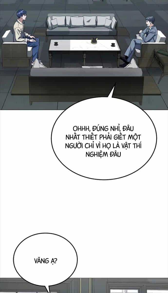 Thiên Tài Của Dòng Dõi Độc Nhất Vô Nhị - Chương 56 - ảnh 32