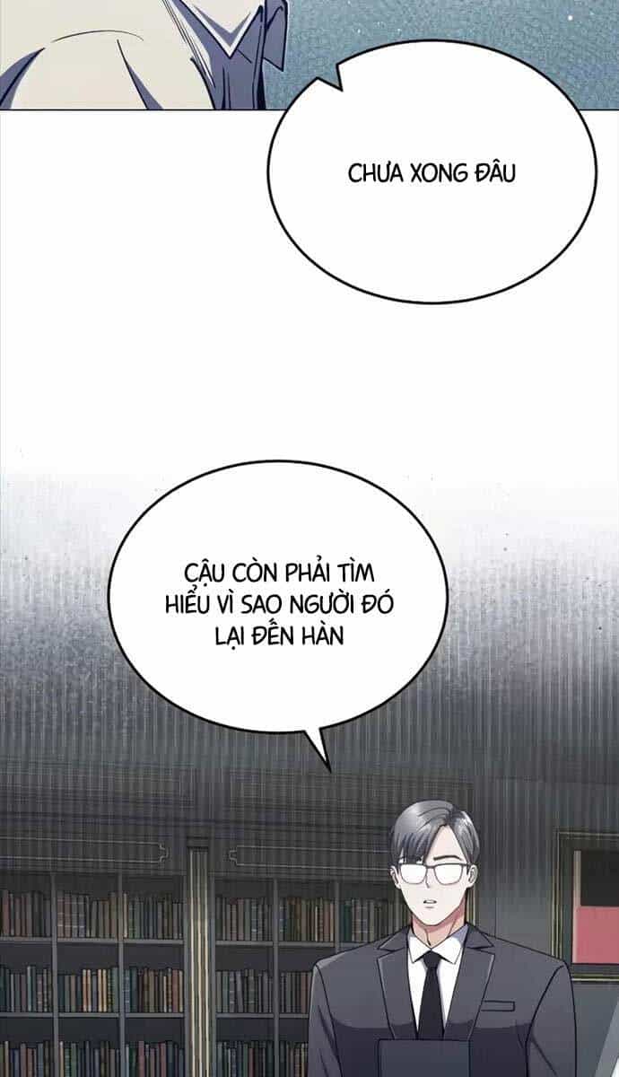 Thiên Tài Của Dòng Dõi Độc Nhất Vô Nhị - Chương 56 - ảnh 36
