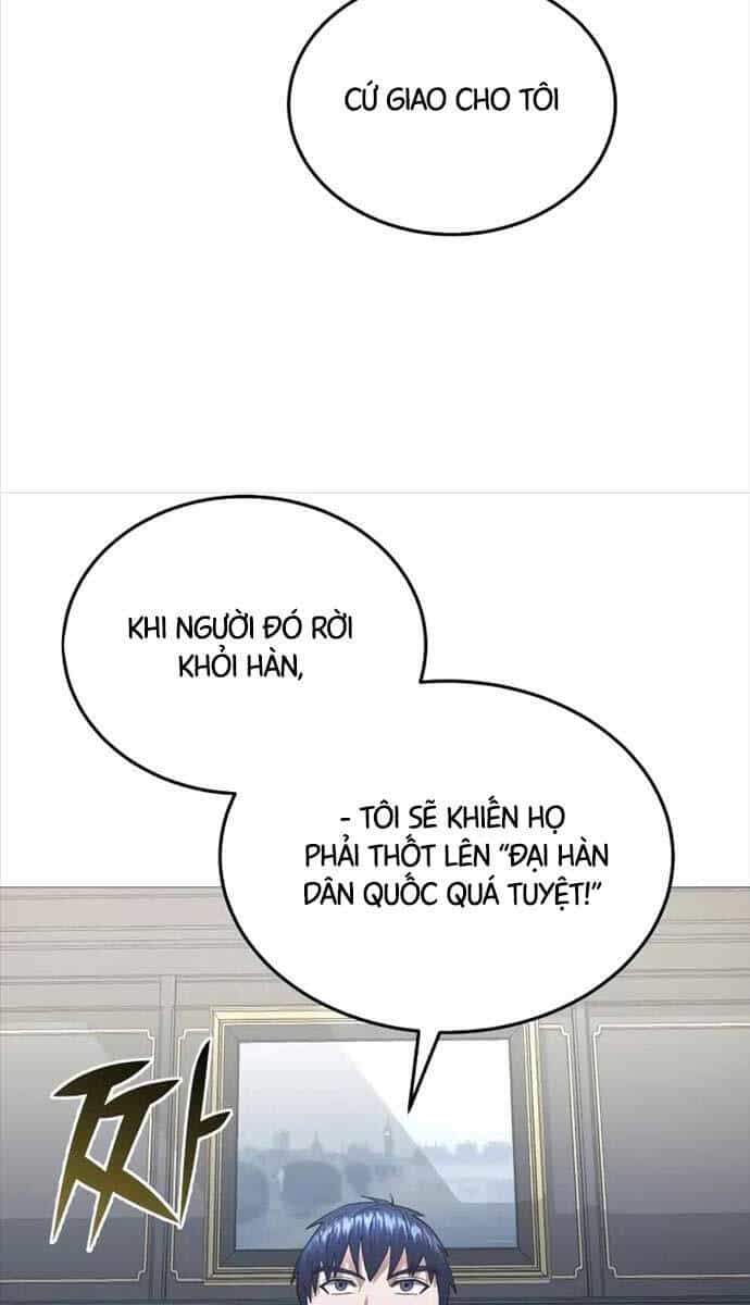 Thiên Tài Của Dòng Dõi Độc Nhất Vô Nhị - Chương 56 - ảnh 39