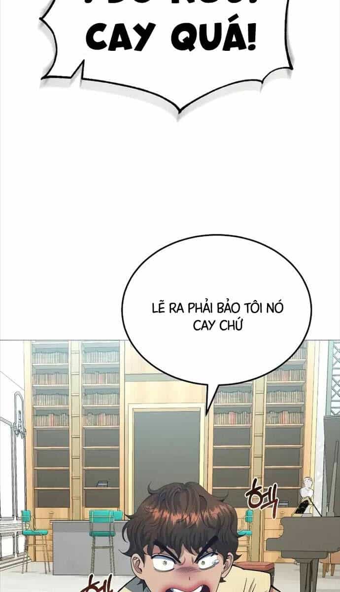 Thiên Tài Của Dòng Dõi Độc Nhất Vô Nhị - Chương 56 - ảnh 42