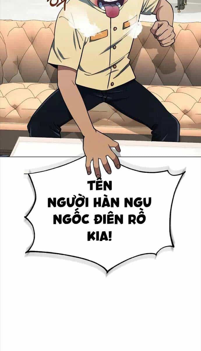 Thiên Tài Của Dòng Dõi Độc Nhất Vô Nhị - Chương 56 - ảnh 43