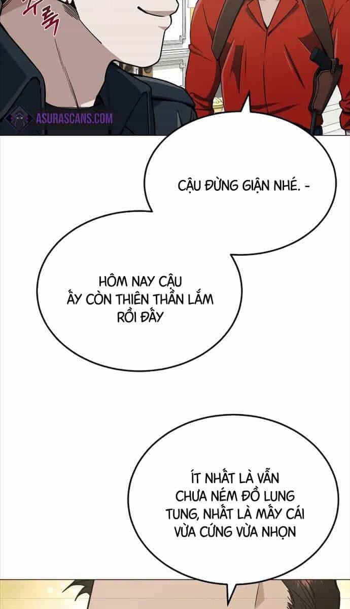 Thiên Tài Của Dòng Dõi Độc Nhất Vô Nhị - Chương 56 - ảnh 53