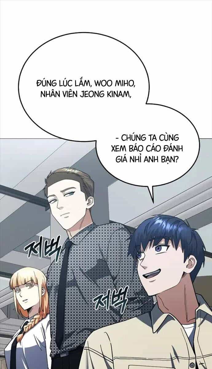 Thiên Tài Của Dòng Dõi Độc Nhất Vô Nhị - Chương 56 - ảnh 6