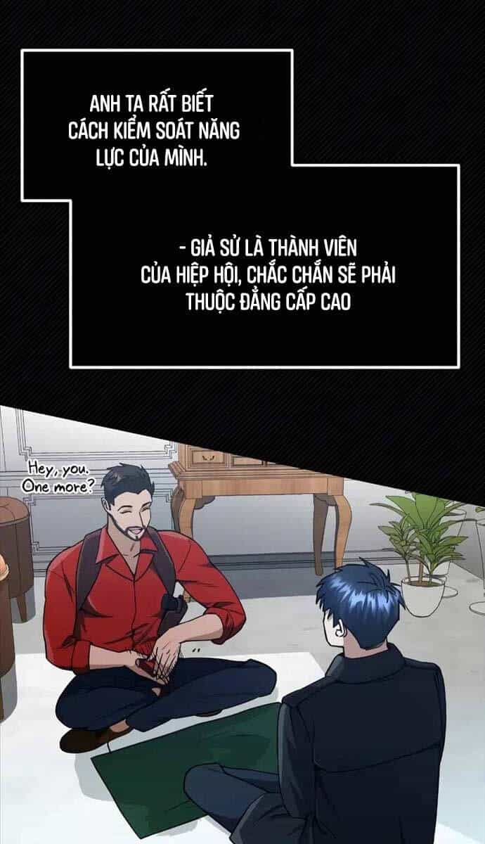 Thiên Tài Của Dòng Dõi Độc Nhất Vô Nhị - Chương 56 - ảnh 66