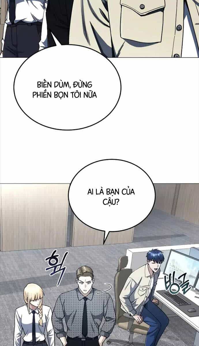 Thiên Tài Của Dòng Dõi Độc Nhất Vô Nhị - Chương 56 - ảnh 7