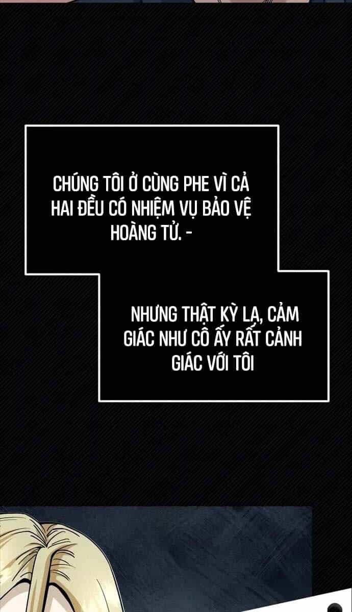 Thiên Tài Của Dòng Dõi Độc Nhất Vô Nhị - Chương 56 - ảnh 71