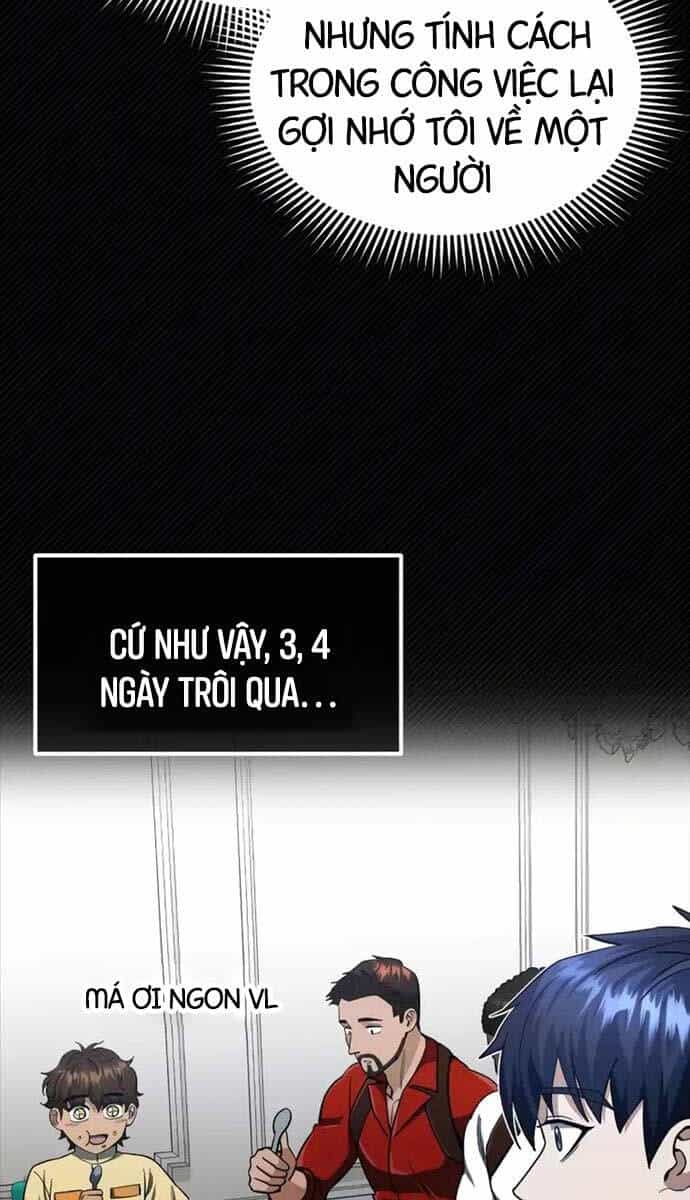 Thiên Tài Của Dòng Dõi Độc Nhất Vô Nhị - Chương 56 - ảnh 75