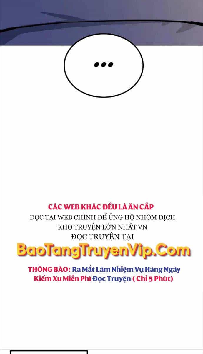 Thiên Tài Của Dòng Dõi Độc Nhất Vô Nhị - Chương 56 - ảnh 88
