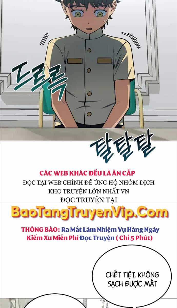 Thiên Tài Của Dòng Dõi Độc Nhất Vô Nhị - Chương 56 - ảnh 92