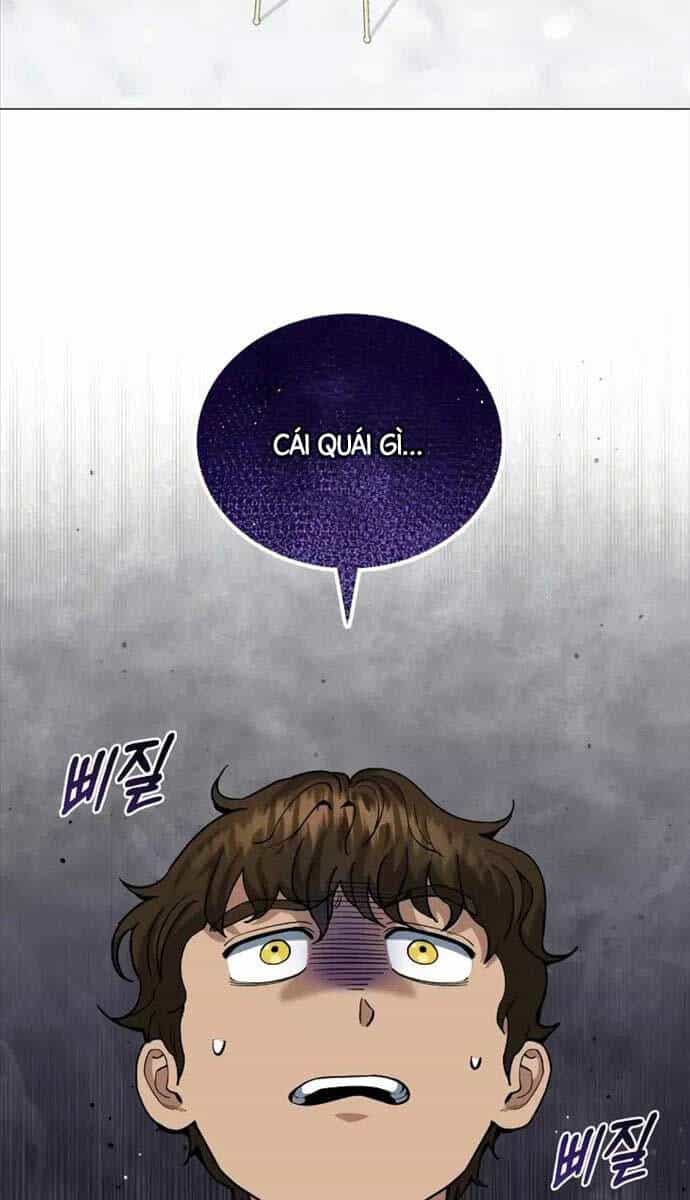 Thiên Tài Của Dòng Dõi Độc Nhất Vô Nhị - Chương 56 - ảnh 94