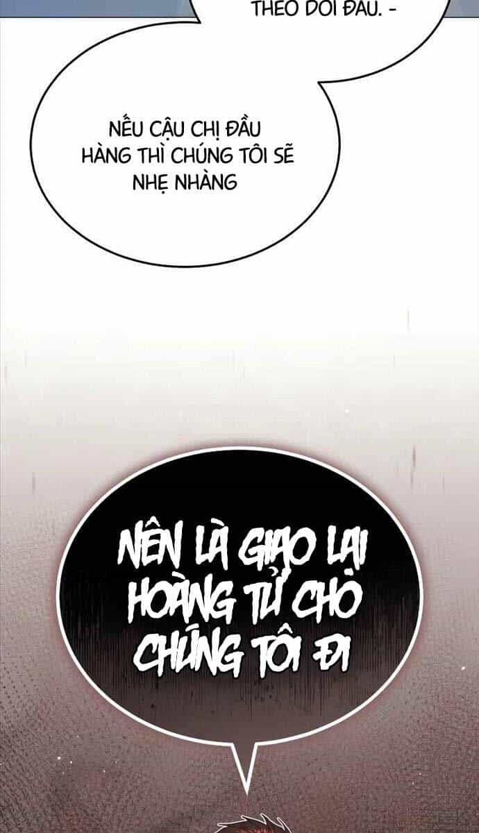 Thiên Tài Của Dòng Dõi Độc Nhất Vô Nhị - Chương 57 - ảnh 103
