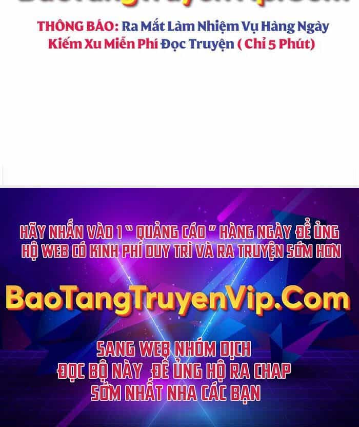 Thiên Tài Của Dòng Dõi Độc Nhất Vô Nhị - Chương 57 - ảnh 105