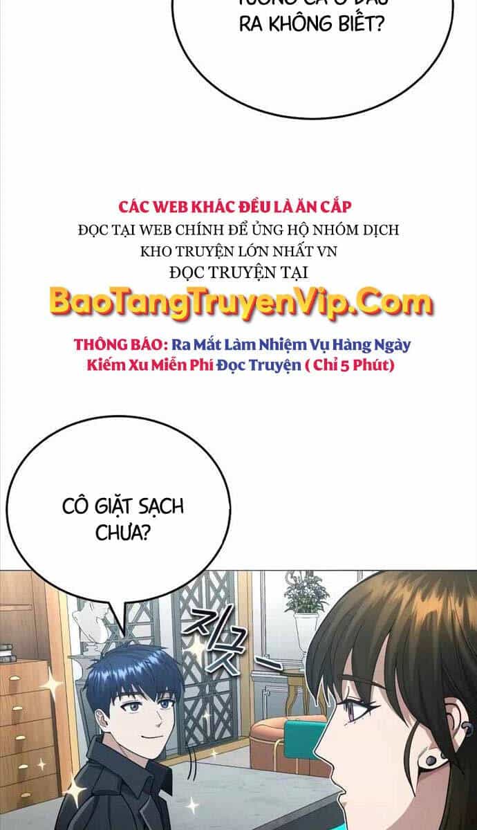 Thiên Tài Của Dòng Dõi Độc Nhất Vô Nhị - Chương 57 - ảnh 12