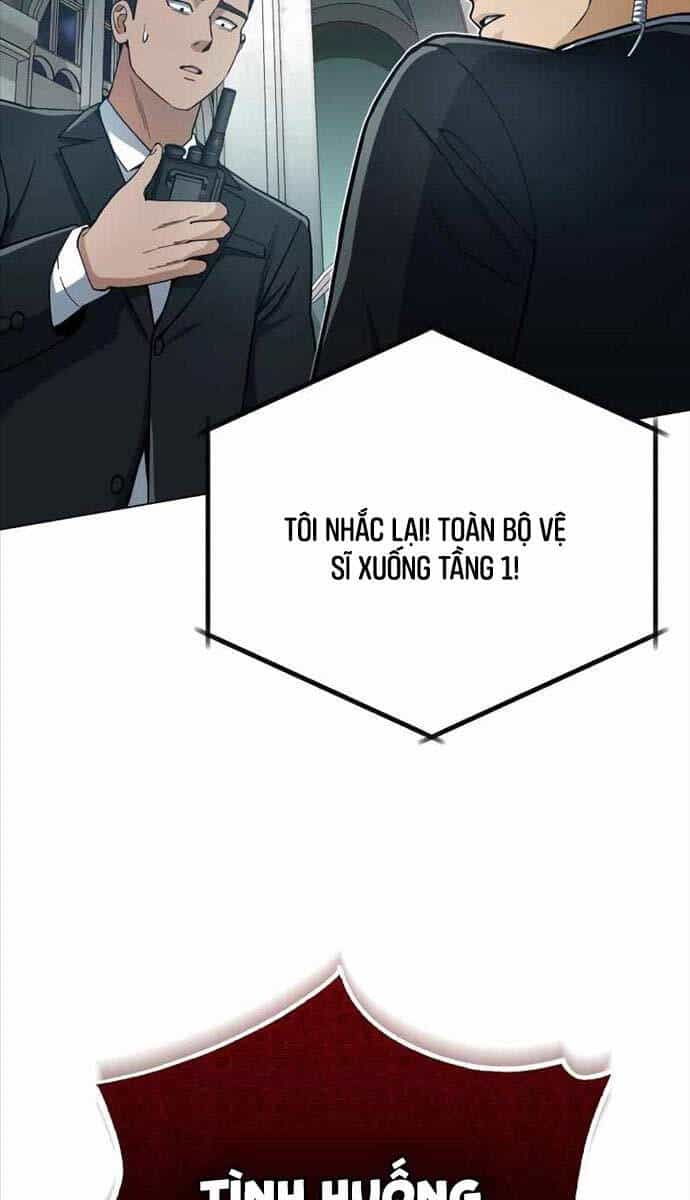 Thiên Tài Của Dòng Dõi Độc Nhất Vô Nhị - Chương 57 - ảnh 35