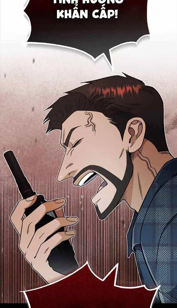 Thiên Tài Của Dòng Dõi Độc Nhất Vô Nhị - Chương 57 - ảnh 36