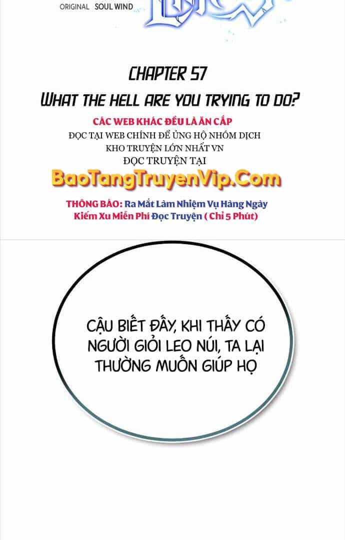 Thiên Tài Của Dòng Dõi Độc Nhất Vô Nhị - Chương 57 - ảnh 38