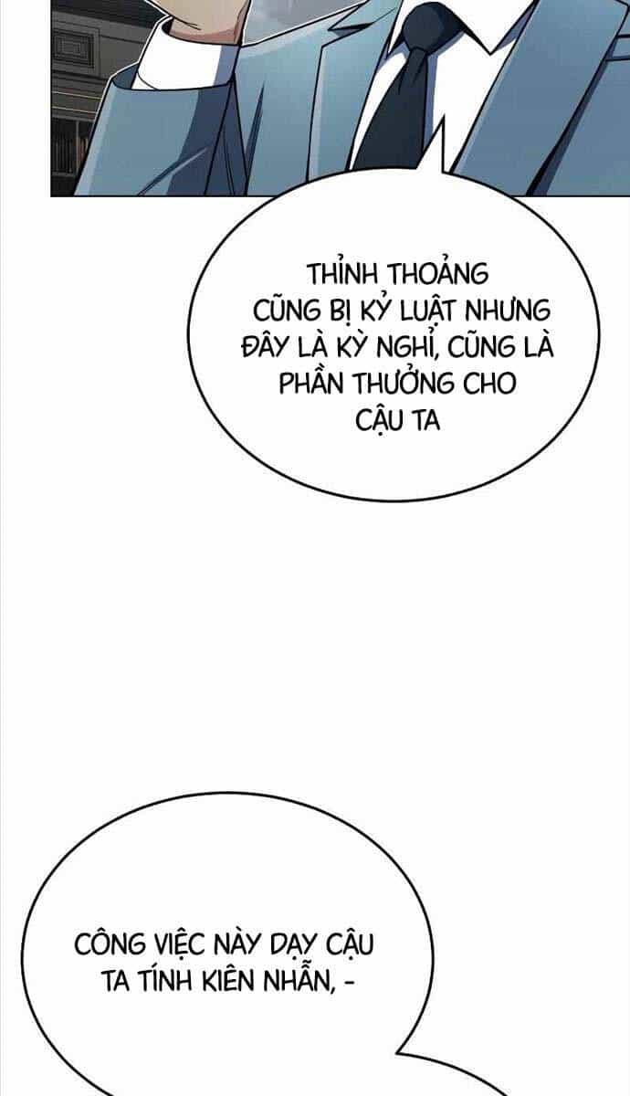 Thiên Tài Của Dòng Dõi Độc Nhất Vô Nhị - Chương 57 - ảnh 42