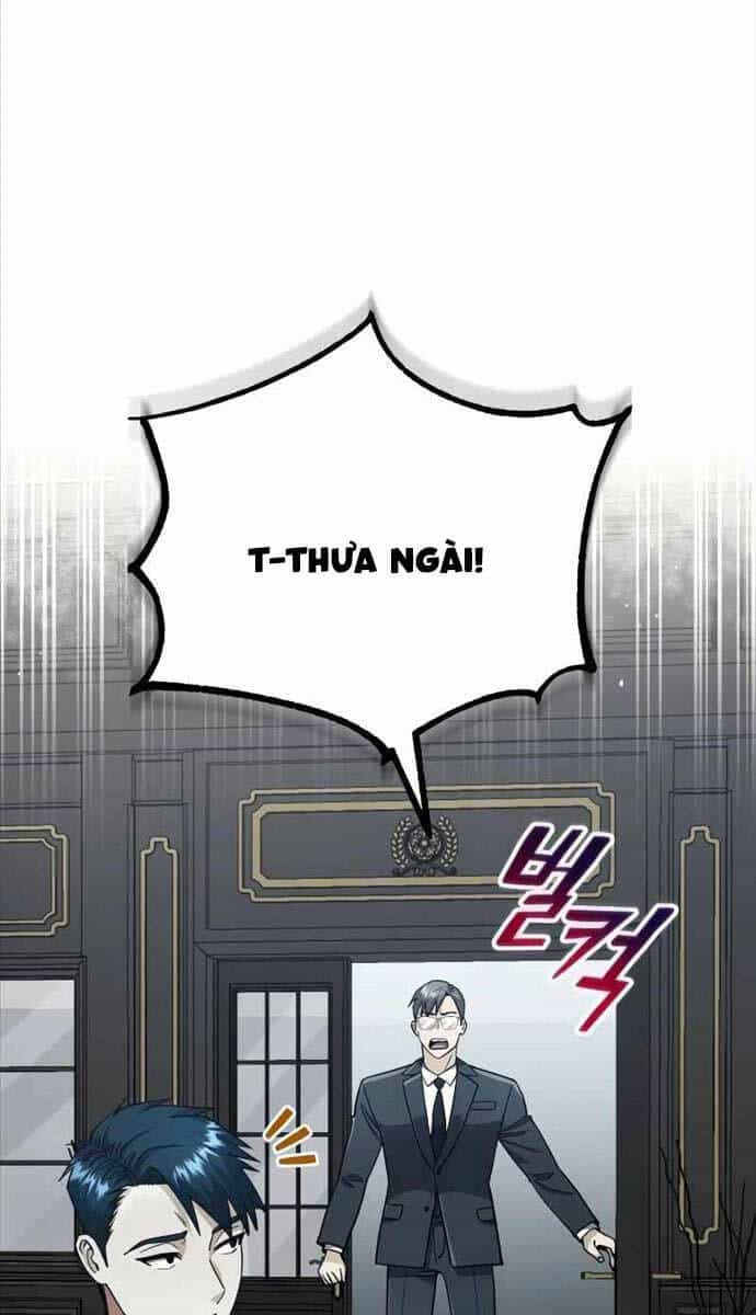Thiên Tài Của Dòng Dõi Độc Nhất Vô Nhị - Chương 57 - ảnh 45