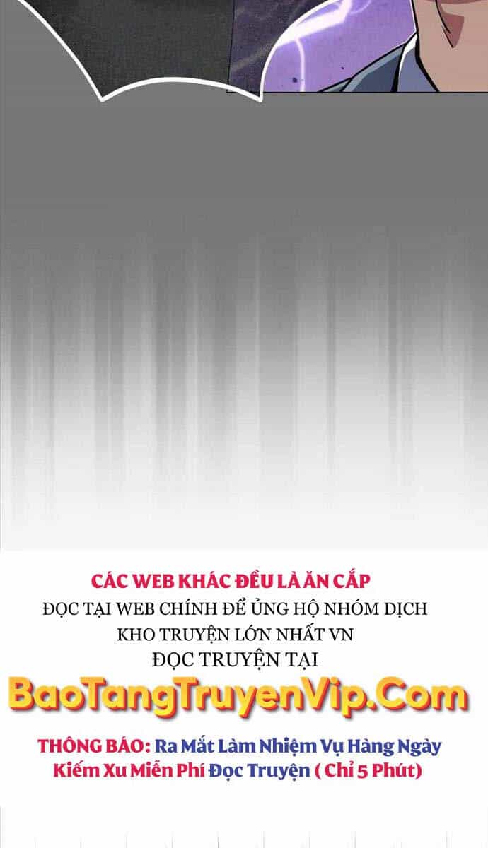 Thiên Tài Của Dòng Dõi Độc Nhất Vô Nhị - Chương 57 - ảnh 49